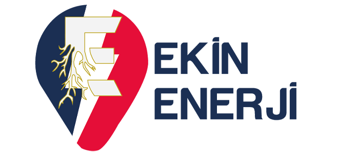 Ekin Energy | Electrical Contracting and Grounding