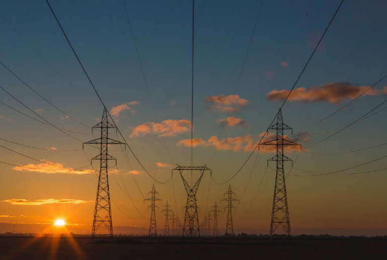 Ekin Enerji | Elektrik Taahhüt ve Topraklama