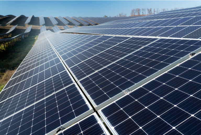 Solar Enerji Firmaları