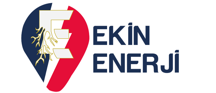 Ekin Enerji | Elektrik Taahhüt ve Topraklama